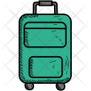 پیش‌نمایش فایل bag-1371 از پک تابستان جلد 2