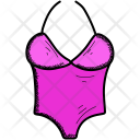 پیش‌نمایش فایل beachwear-2 از پک تابستان جلد 2