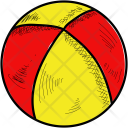 پیش‌نمایش فایل beaxh-ball از پک تابستان جلد 2