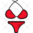 پیش‌نمایش فایل bikini-240 از پک تابستان جلد 2