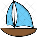 پیش‌نمایش فایل boat-566 از پک تابستان جلد 2
