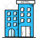پیش‌نمایش فایل building-2860 از پک تابستان جلد 2