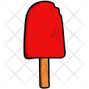 پیش‌نمایش فایل candy-824 از پک تابستان جلد 2