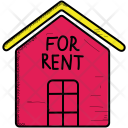 پیش‌نمایش فایل for-rent-7 از پک تابستان جلد 2