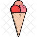 پیش‌نمایش فایل ice-cream-262 از پک تابستان جلد 2