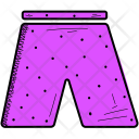 پیش‌نمایش فایل pants-142 از پک تابستان جلد 2