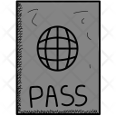 پیش‌نمایش فایل passport-220 از پک تابستان جلد 2