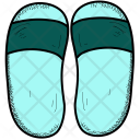 پیش‌نمایش فایل sandal-16 از پک تابستان جلد 2