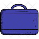 پیش‌نمایش فایل suitcase-254 از پک تابستان جلد 2