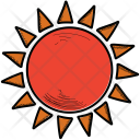 پیش‌نمایش فایل sun-983 از پک تابستان جلد 2