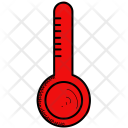 پیش‌نمایش فایل temperature-269 از پک تابستان جلد 2