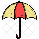 پیش‌نمایش فایل umbrella-688 از پک تابستان جلد 2