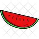 پیش‌نمایش فایل watermelon-284 از پک تابستان جلد 2