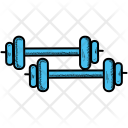 پیش‌نمایش فایل barbell-92 از پک تابستان جلد 1