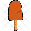 پیش‌نمایش فایل ice-cream-263 از پک تابستان جلد 1