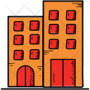 پیش‌نمایش فایل office-872 از پک تابستان جلد 1
