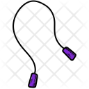 پیش‌نمایش فایل rope-91 از پک تابستان جلد 1