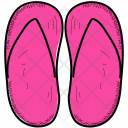 پیش‌نمایش فایل sandal-17 از پک تابستان جلد 1