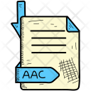 پیش‌نمایش فایل aac-file-58 از پک نام های فایل جلد 1