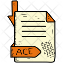 پیش‌نمایش فایل ace-80 از پک نام های فایل جلد 1