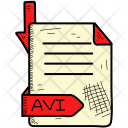 پیش‌نمایش فایل avi-file-60 از پک نام های فایل جلد 1
