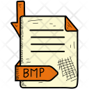 پیش‌نمایش فایل bmp-36 از پک نام های فایل جلد 1