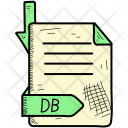 پیش‌نمایش فایل db-extention-1 از پک نام های فایل جلد 1
