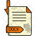 پیش‌نمایش فایل docx-34 از پک نام های فایل جلد 1