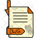 پیش‌نمایش فایل dwg-extention از پک نام های فایل جلد 1