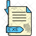 پیش‌نمایش فایل exe-43 از پک نام های فایل جلد 1