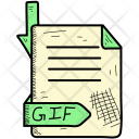 پیش‌نمایش فایل gif-45 از پک نام های فایل جلد 1
