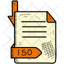 پیش‌نمایش فایل iso-59 از پک نام های فایل جلد 1