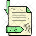 پیش‌نمایش فایل js-file-54 از پک نام های فایل جلد 1