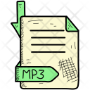 پیش‌نمایش فایل mp3-29 از پک نام های فایل جلد 1
