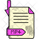 پیش‌نمایش فایل mp4-21 از پک نام های فایل جلد 1