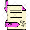 پیش‌نمایش فایل pdf-121 از پک نام های فایل جلد 1