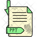 پیش‌نمایش فایل ppt-43 از پک نام های فایل جلد 1