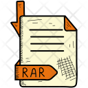 پیش‌نمایش فایل rar-file-56 از پک نام های فایل جلد 1