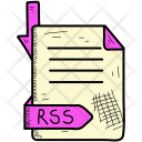 پیش‌نمایش فایل rss-252 از پک نام های فایل جلد 1