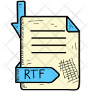 پیش‌نمایش فایل rtf-file-50 از پک نام های فایل جلد 1