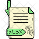 پیش‌نمایش فایل slsx-1 از پک نام های فایل جلد 1