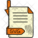 پیش‌نمایش فایل svg-47 از پک نام های فایل جلد 1
