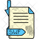 پیش‌نمایش فایل swf-32 از پک نام های فایل جلد 1