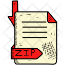 پیش‌نمایش فایل zip-79 از پک نام های فایل جلد 1