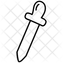 پیش‌نمایش فایل art-265 از پک بسته هنر و صنایع دستی 1