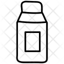 پیش‌نمایش فایل art-266 از پک بسته هنر و صنایع دستی 1