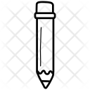 پیش‌نمایش فایل edit-1124 از پک بسته هنر و صنایع دستی 1