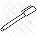 پیش‌نمایش فایل edit-1125 از پک بسته هنر و صنایع دستی 1