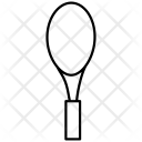 پیش‌نمایش فایل racket-85 از پک بسته ورزش ها 1
