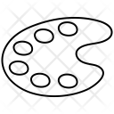 پیش‌نمایش فایل color-plate-59 از پک آموزش جلد 1